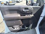 2025 Chevrolet Silverado 2500 Double Cab SRW 4x2 Knapheide Service Truck for sale #904890 - photo 12