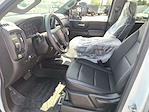 2025 Chevrolet Silverado 2500 Double Cab SRW 4x2 Knapheide Service Truck for sale #904890 - photo 13