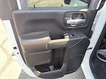 2025 Chevrolet Silverado 2500 Double Cab SRW 4x2 Knapheide Service Truck for sale #904890 - photo 14