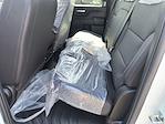 2025 Chevrolet Silverado 2500 Double Cab SRW 4x2 Knapheide Service Truck for sale #904890 - photo 15