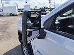 2025 Chevrolet Silverado 2500 Double Cab SRW 4x2 Knapheide Service Truck for sale #904890 - photo 16