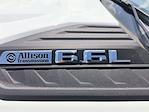 2025 Chevrolet Silverado 2500 Double Cab SRW 4x2 Knapheide Service Truck for sale #904890 - photo 17