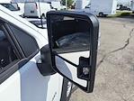 2025 Chevrolet Silverado 2500 Double Cab SRW 4x2 Knapheide Service Truck for sale #904890 - photo 18