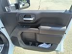 2025 Chevrolet Silverado 2500 Double Cab SRW 4x2 Knapheide Service Truck for sale #904890 - photo 19