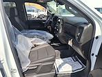 2025 Chevrolet Silverado 2500 Double Cab SRW 4x2 Knapheide Service Truck for sale #904890 - photo 20