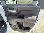 2025 Chevrolet Silverado 2500 Double Cab SRW 4x2 Knapheide Service Truck for sale #904890 - photo 21