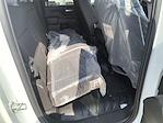 2025 Chevrolet Silverado 2500 Double Cab SRW 4x2 Knapheide Service Truck for sale #904890 - photo 22