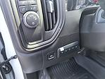 2025 Chevrolet Silverado 2500 Double Cab SRW 4x2 Knapheide Service Truck for sale #904890 - photo 24