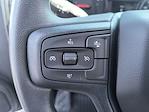 2025 Chevrolet Silverado 2500 Double Cab SRW 4x2 Knapheide Service Truck for sale #904890 - photo 25