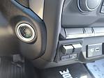 2025 Chevrolet Silverado 2500 Double Cab SRW 4x2 Knapheide Service Truck for sale #904890 - photo 26