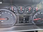 2025 Chevrolet Silverado 2500 Double Cab SRW 4x2 Knapheide Service Truck for sale #904890 - photo 27