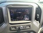 2025 Chevrolet Silverado 2500 Double Cab SRW 4x2 Knapheide Service Truck for sale #904890 - photo 28