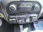 2025 Chevrolet Silverado 2500 Double Cab SRW 4x2 Knapheide Service Truck for sale #904890 - photo 29