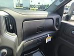 2025 Chevrolet Silverado 2500 Double Cab SRW 4x2 Knapheide Service Truck for sale #904890 - photo 30