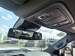 2025 Chevrolet Silverado 2500 Double Cab SRW 4x2 Knapheide Service Truck for sale #904890 - photo 31