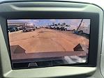 2025 Chevrolet Silverado 2500 Double Cab SRW 4x2 Knapheide Service Truck for sale #904890 - photo 32