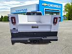 2025 Chevrolet Silverado 2500 Double Cab SRW 4x2 Knapheide Service Truck for sale #904890 - photo 5
