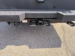 2025 Chevrolet Silverado 2500 Double Cab SRW 4x2 Knapheide Service Truck for sale #904890 - photo 6
