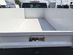 2025 Chevrolet Silverado 2500 Double Cab SRW 4x2 Knapheide Service Truck for sale #904890 - photo 7