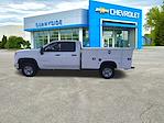 2025 Chevrolet Silverado 2500 Double Cab SRW 4x2 Knapheide Service Truck for sale #904890 - photo 9