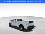 Used 2019 Chevrolet Silverado 2500 Double Cab Service Truck for sale #904890A - photo 5
