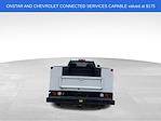 Used 2019 Chevrolet Silverado 2500 Double Cab Service Truck for sale #904890A - photo 6