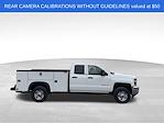 Used 2019 Chevrolet Silverado 2500 Double Cab Service Truck for sale #904890A - photo 7