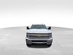 Used 2019 Chevrolet Silverado 2500 Double Cab Service Truck for sale #904890A - photo 8