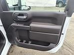 New 2025 Chevrolet Silverado 3500 Regular Cab 4x4 Dump Truck for sale #904891 - photo 12