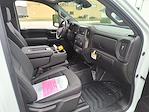 New 2025 Chevrolet Silverado 3500 Regular Cab 4x4 Dump Truck for sale #904891 - photo 13