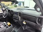 New 2025 Chevrolet Silverado 3500 Regular Cab 4x4 Dump Truck for sale #904891 - photo 14