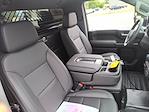 New 2025 Chevrolet Silverado 3500 Regular Cab 4x4 Dump Truck for sale #904891 - photo 15