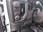 New 2025 Chevrolet Silverado 3500 Regular Cab 4x4 Dump Truck for sale #904891 - photo 17