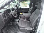 New 2025 Chevrolet Silverado 3500 Regular Cab 4x4 Dump Truck for sale #904891 - photo 19