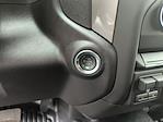 New 2025 Chevrolet Silverado 3500 Regular Cab 4x4 Dump Truck for sale #904891 - photo 20