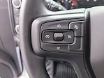 New 2025 Chevrolet Silverado 3500 Regular Cab 4x4 Dump Truck for sale #904891 - photo 21