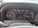 New 2025 Chevrolet Silverado 3500 Regular Cab 4x4 Dump Truck for sale #904891 - photo 22