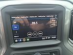 New 2025 Chevrolet Silverado 3500 Regular Cab 4x4 Dump Truck for sale #904891 - photo 23