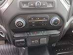 New 2025 Chevrolet Silverado 3500 Regular Cab 4x4 Dump Truck for sale #904891 - photo 24