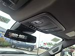 New 2025 Chevrolet Silverado 3500 Regular Cab 4x4 Dump Truck for sale #904891 - photo 25