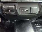 New 2025 Chevrolet Silverado 3500 Regular Cab 4x4 Dump Truck for sale #904891 - photo 26