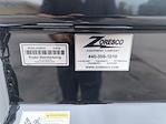 New 2025 Chevrolet Silverado 3500 Regular Cab 4x4 Dump Truck for sale #904891 - photo 5