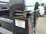 New 2025 Chevrolet Silverado 3500 Regular Cab 4x4 Dump Truck for sale #904891 - photo 6