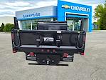 New 2025 Chevrolet Silverado 3500 Regular Cab 4x4 Dump Truck for sale #904891 - photo 7