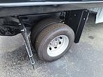 New 2025 Chevrolet Silverado 3500 Regular Cab 4x4 Dump Truck for sale #904891 - photo 9