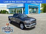 2023 Ram 1500 Quad Cab 4x4 Pickup for sale #904898A - photo 1