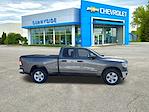 2023 Ram 1500 Quad Cab 4x4 Pickup for sale #904898A - photo 10