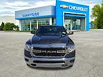 2023 Ram 1500 Quad Cab 4x4 Pickup for sale #904898A - photo 11