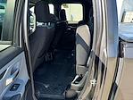 2023 Ram 1500 Quad Cab 4x4 Pickup for sale #904898A - photo 12