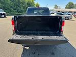 2023 Ram 1500 Quad Cab 4x4 Pickup for sale #904898A - photo 13